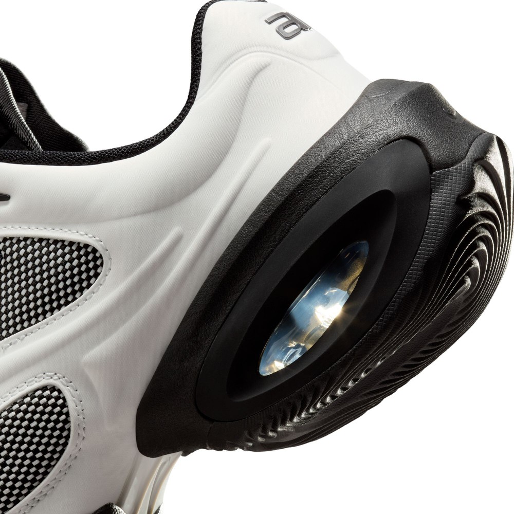 Кросівки Nike Air Max Muse (II6282100) - фото