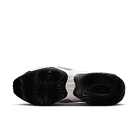 Кросівки Nike Air Max Muse (II6282100)