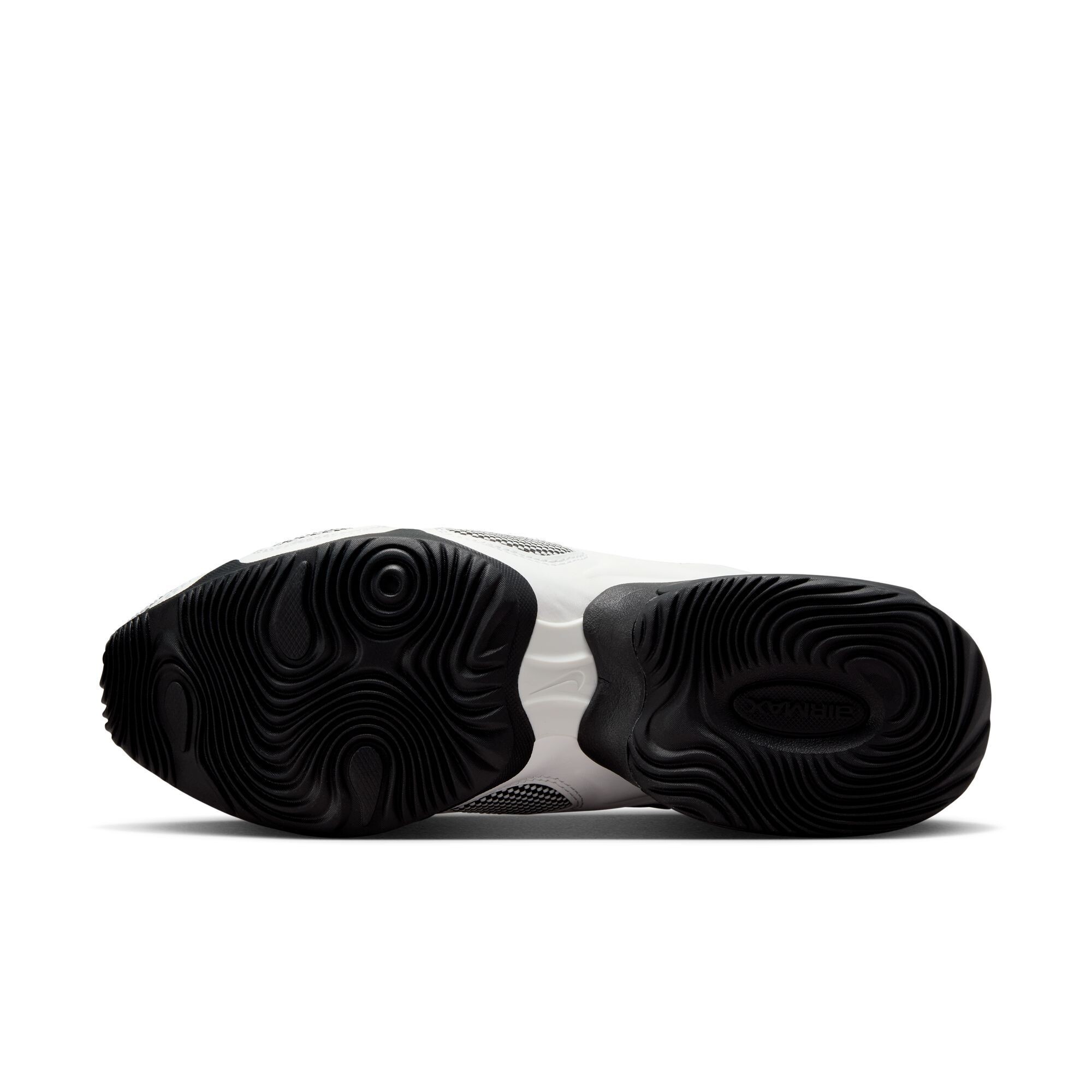 Кросівки Nike Air Max Muse (II6282100) - фото