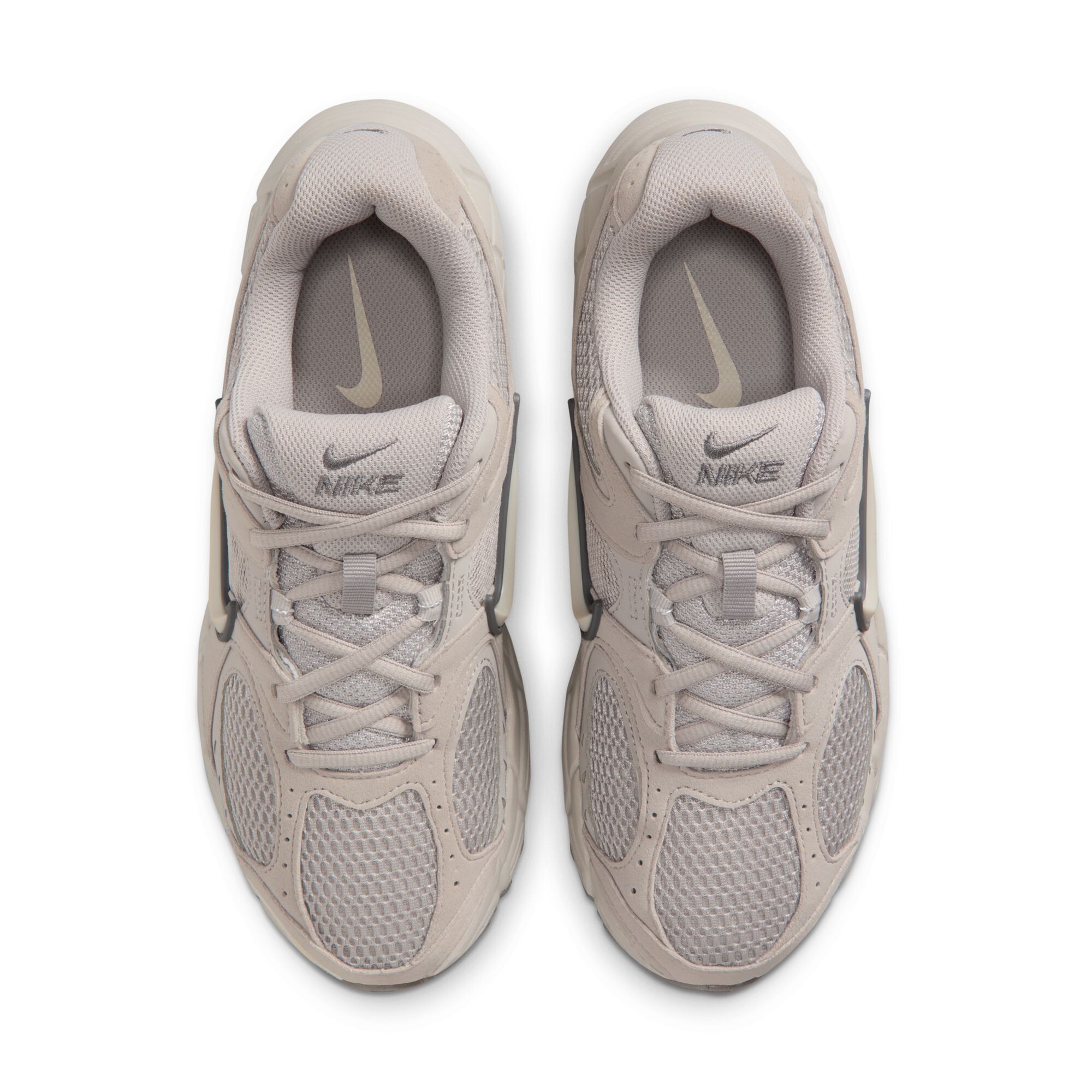 Кросівки Nike V5 Rnr (II6294201) - фото