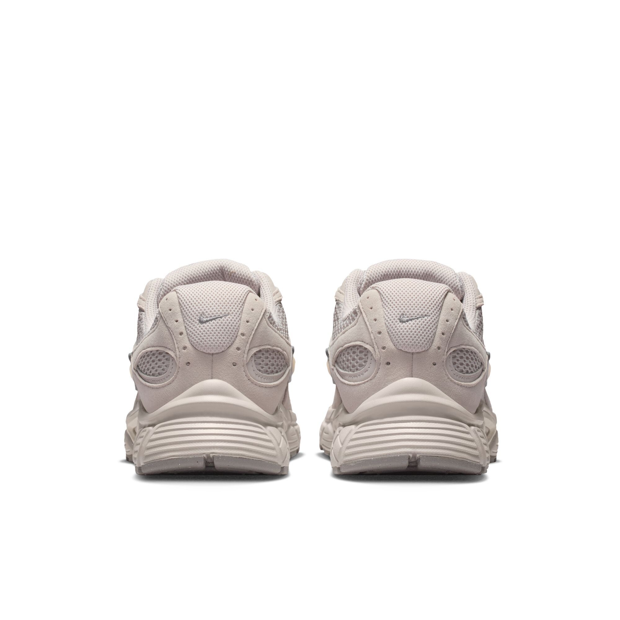 Кросівки Nike V5 Rnr (II6294201) - фото