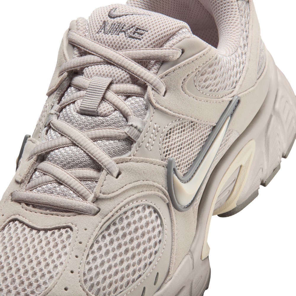 Кросівки Nike V5 Rnr (II6294201) - фото