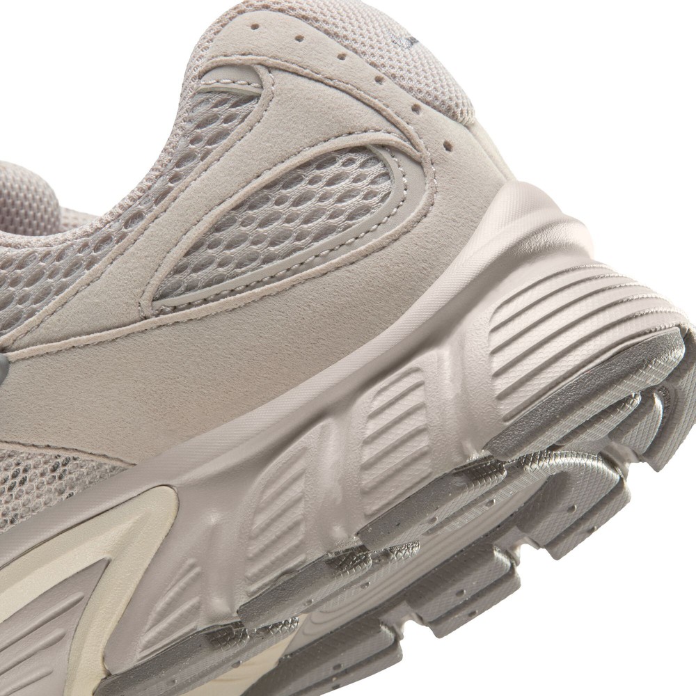 Кросівки Nike V5 Rnr (II6294201) - фото