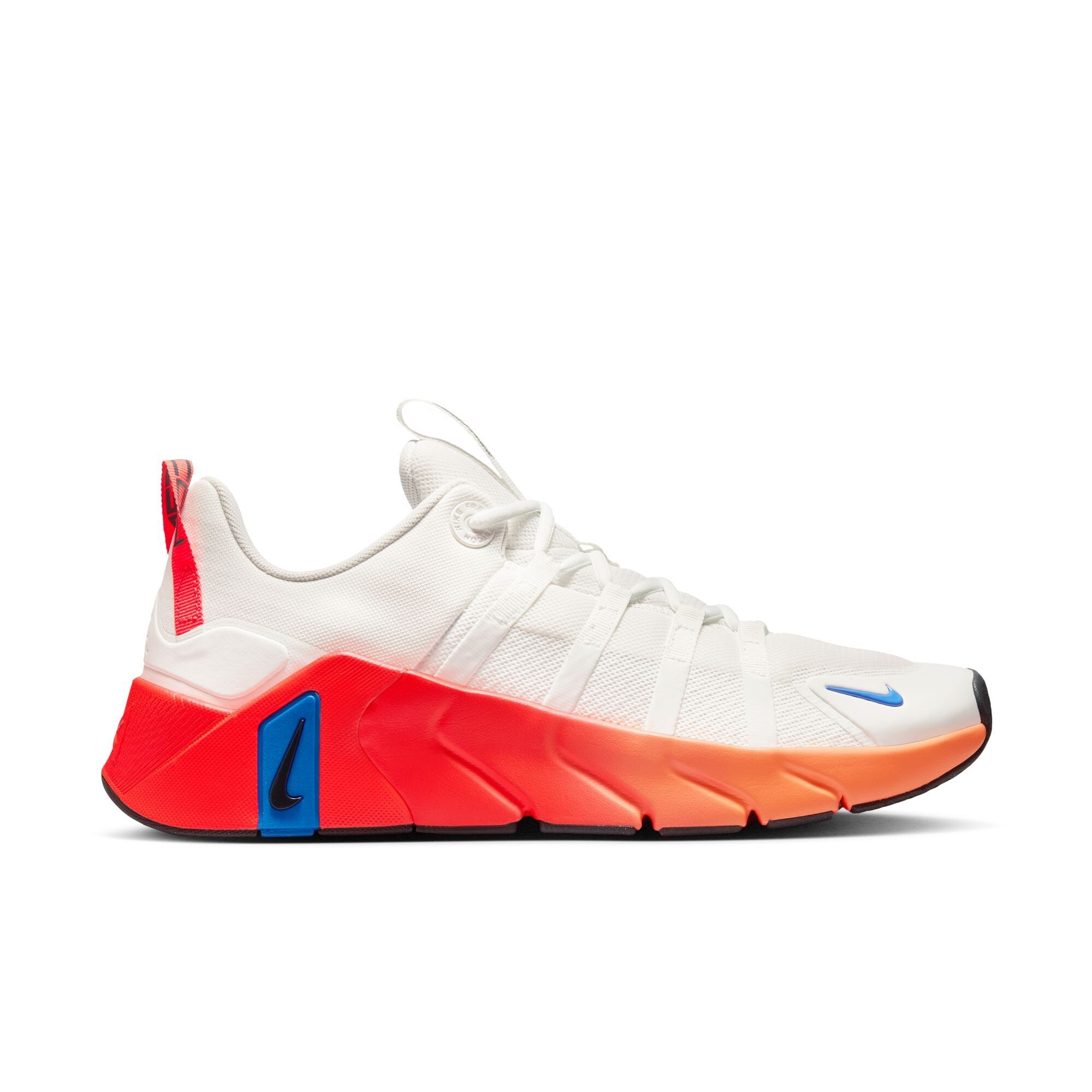 Кросівки Nike Free Metcon 7 (II7405102) - фото