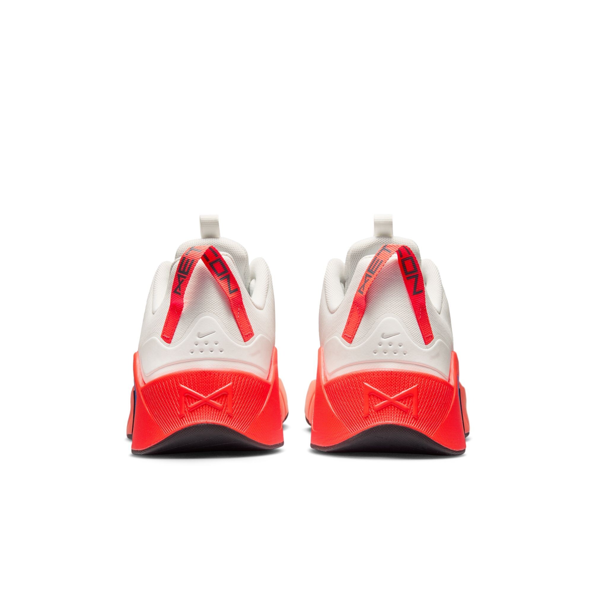 Кросівки Nike Free Metcon 7 (II7405102) - фото