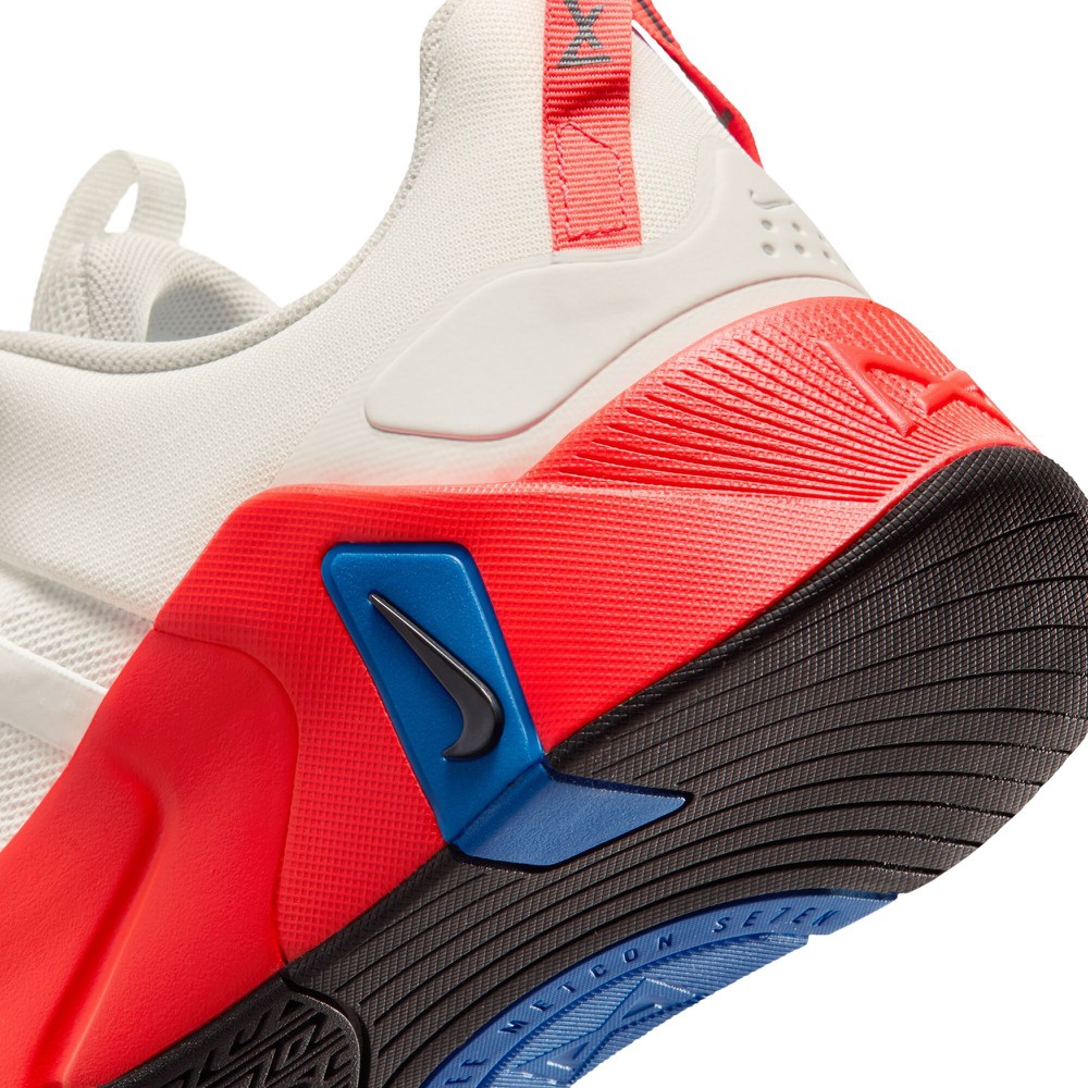 Кросівки Nike Free Metcon 7 (II7405102) - фото