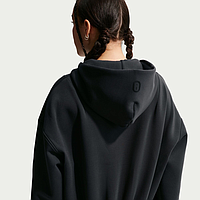 Толстовка Nike MAVN Therma-FIT Knit Full-Zip (IM1763010)