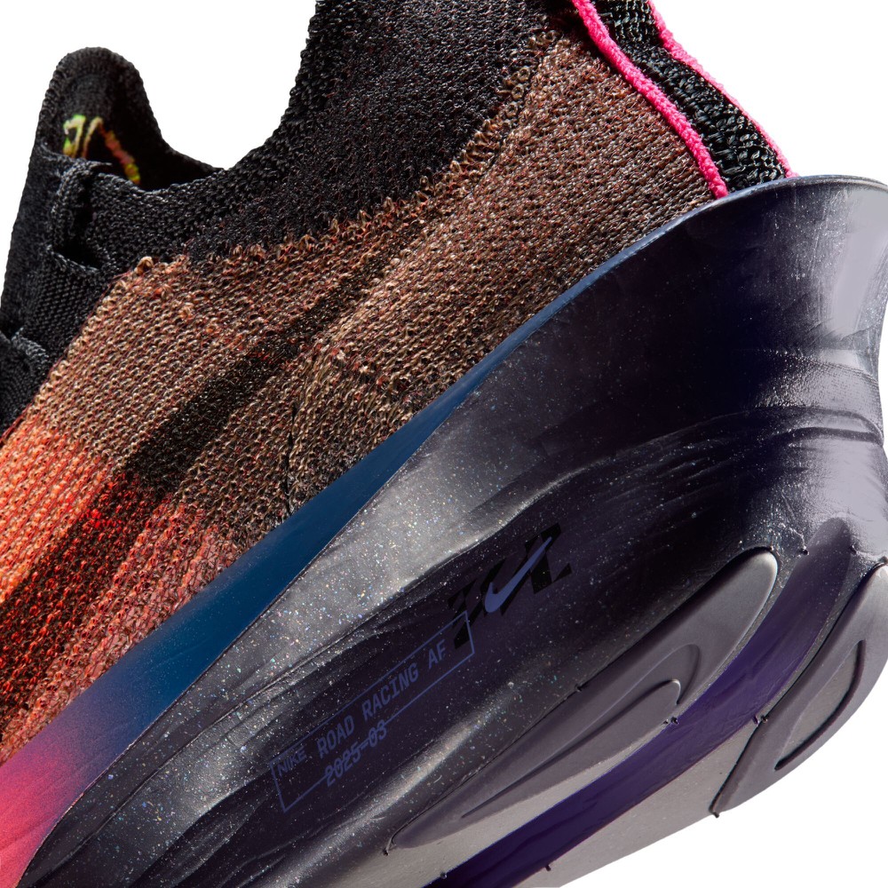 Кросівки Nike Alphafly 3 Glam (IO9559800) - фото