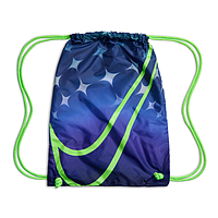 Кросівки Nike Alphafly 3 Glam (IO9559800)