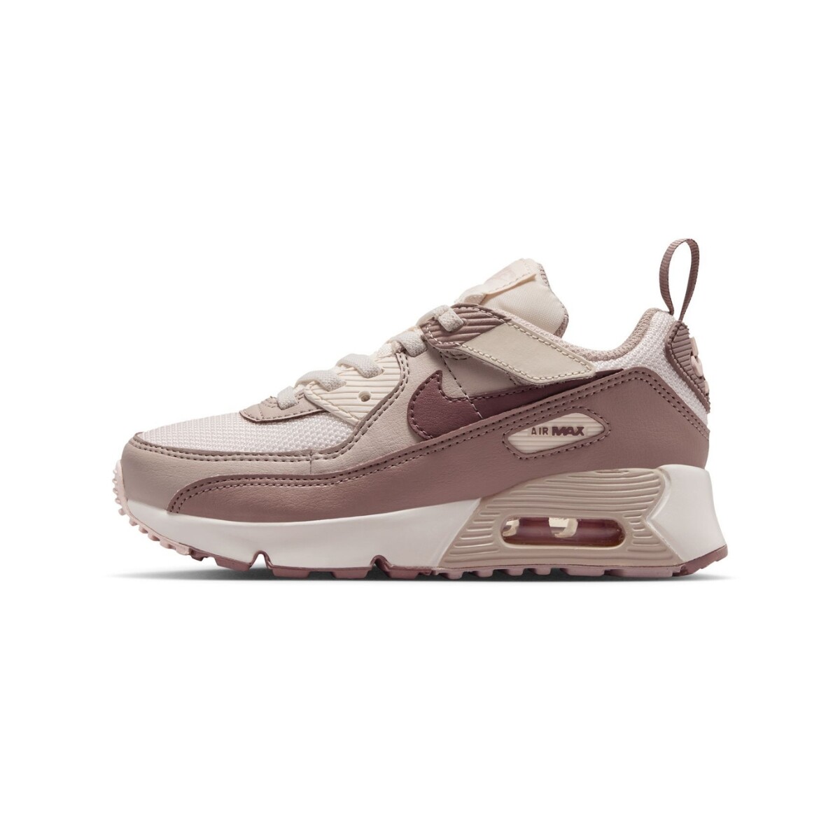 Кросівки Nike Air Max 90 EasyOn (IQ0096003) - фото