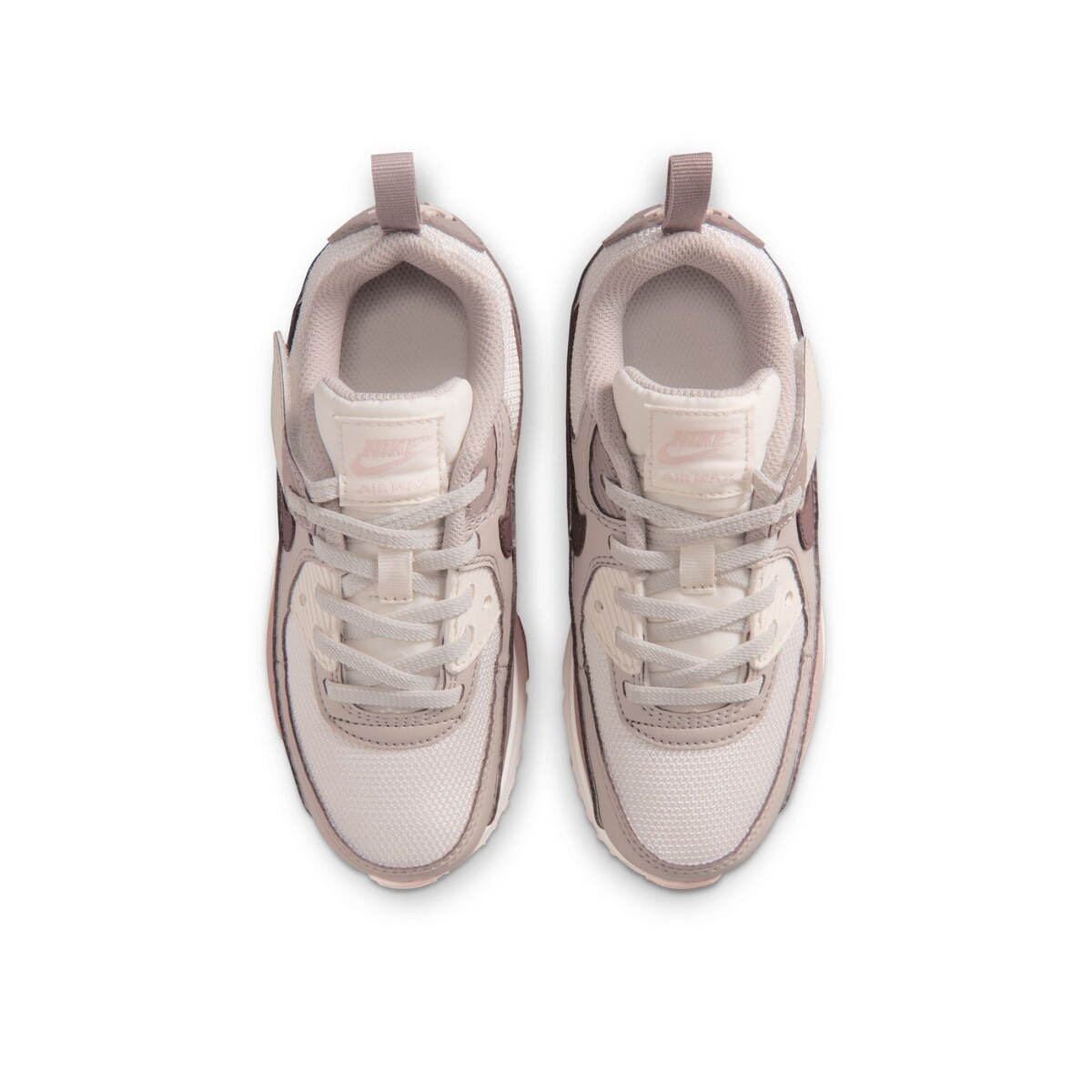 Кросівки Nike Air Max 90 EasyOn (IQ0096003) - фото