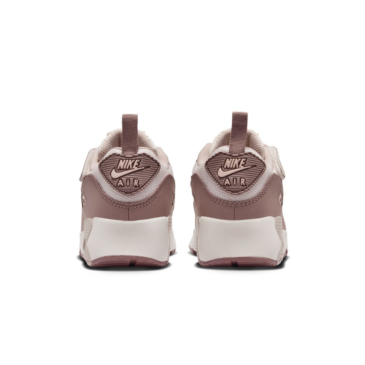 Кросівки Nike Air Max 90 EasyOn (IQ0096003) - фото