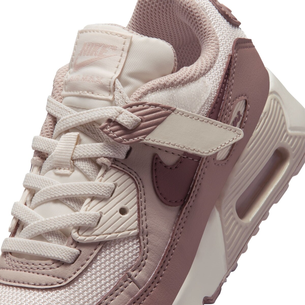 Кросівки Nike Air Max 90 EasyOn (IQ0096003) - фото