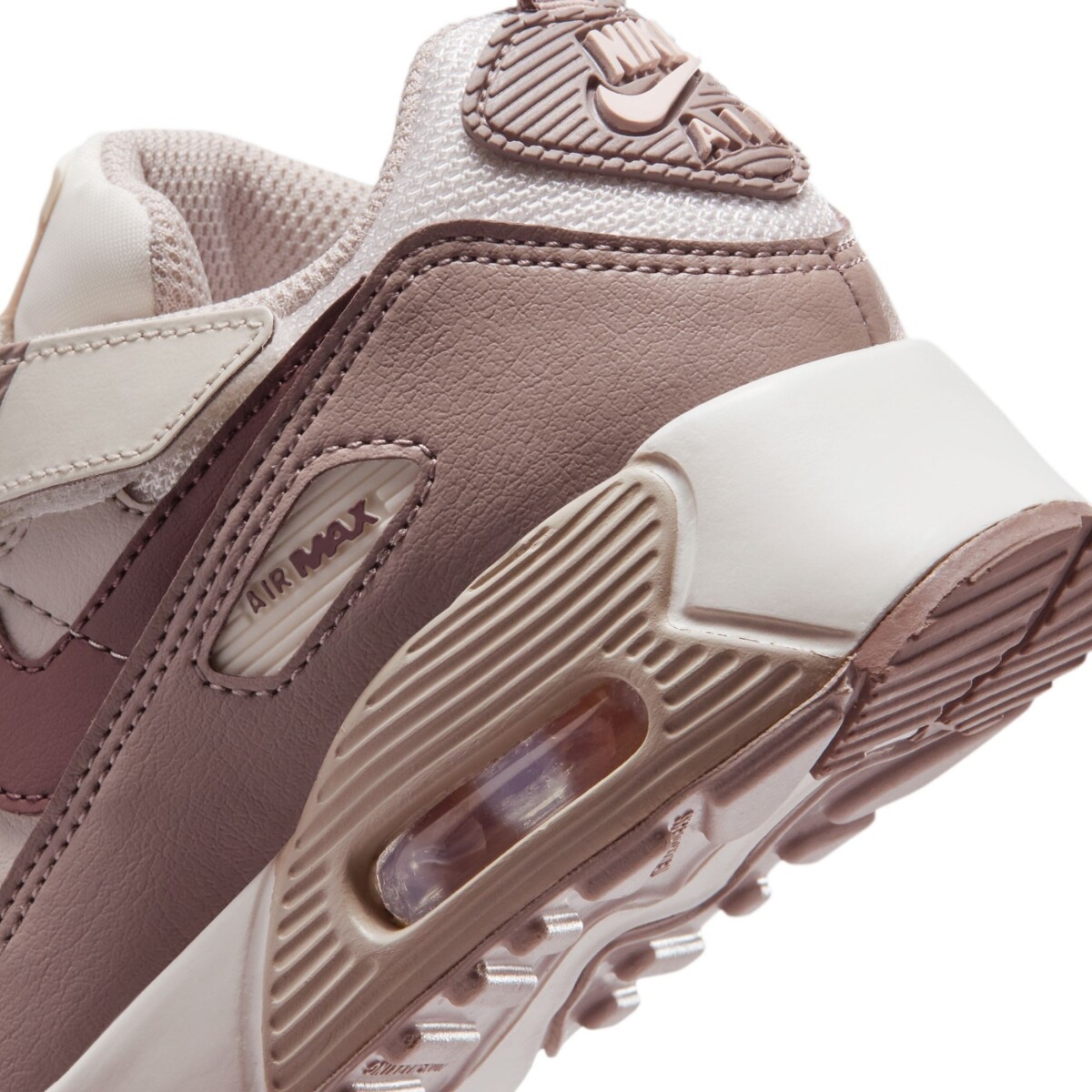 Кросівки Nike Air Max 90 EasyOn (IQ0096003) - фото