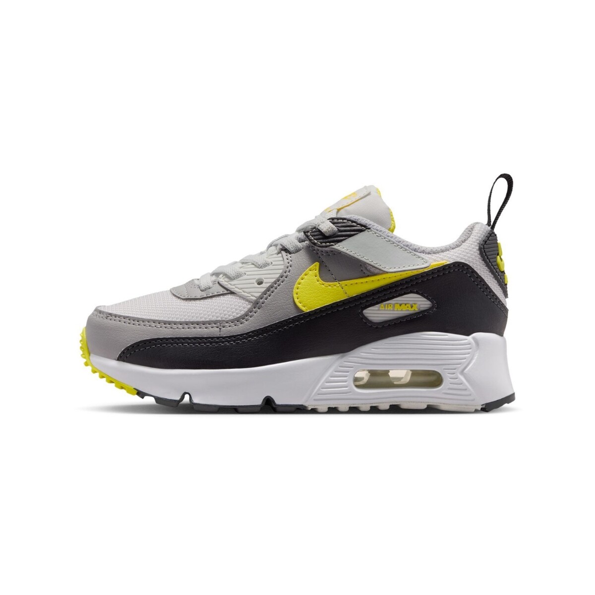 Кросівки Nike Air Max 90 EasyOn (IQ0096100) - фото