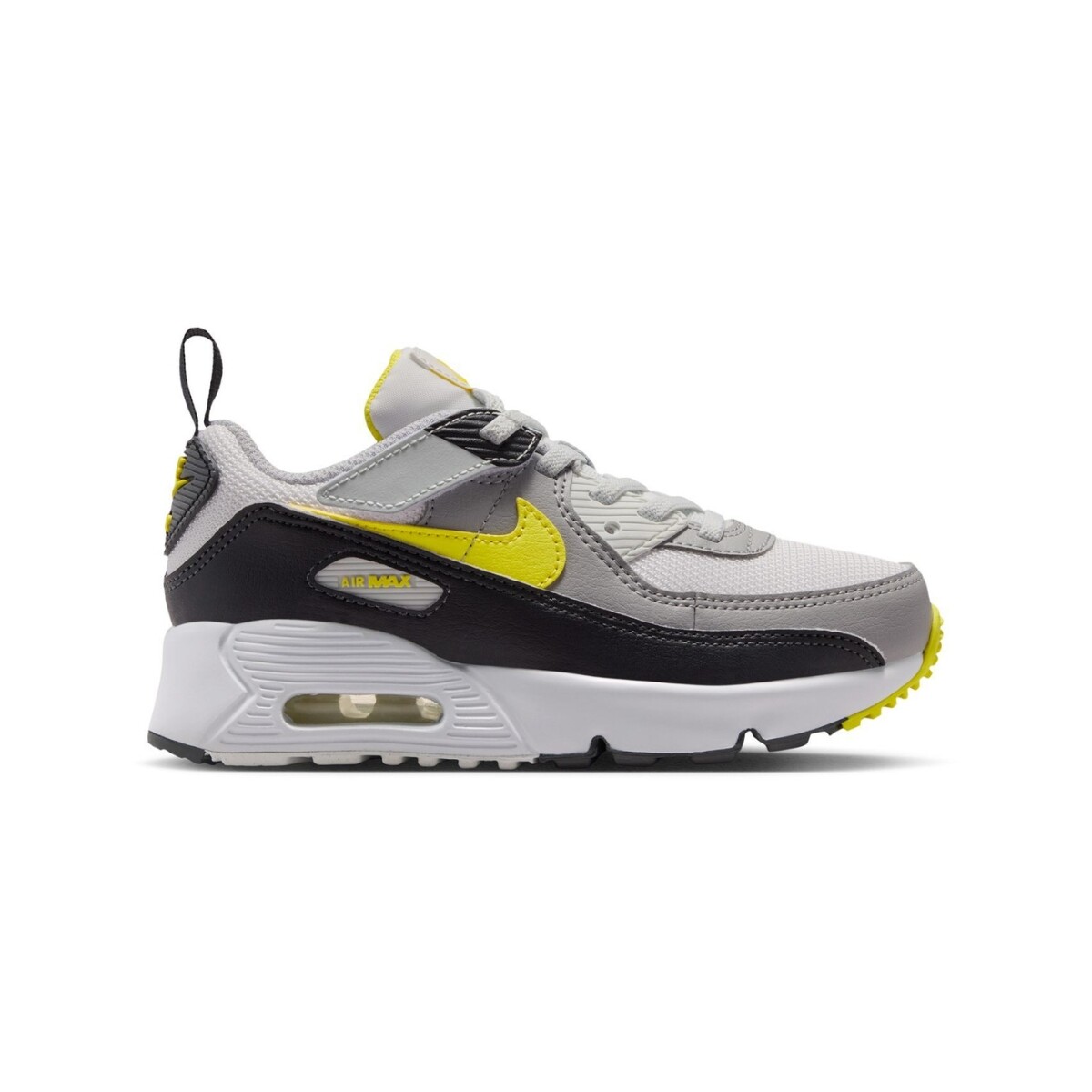 Кросівки Nike Air Max 90 EasyOn (IQ0096100) - фото