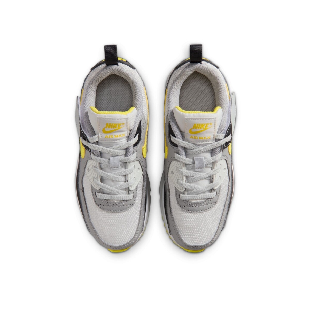 Кросівки Nike Air Max 90 EasyOn (IQ0096100) - фото