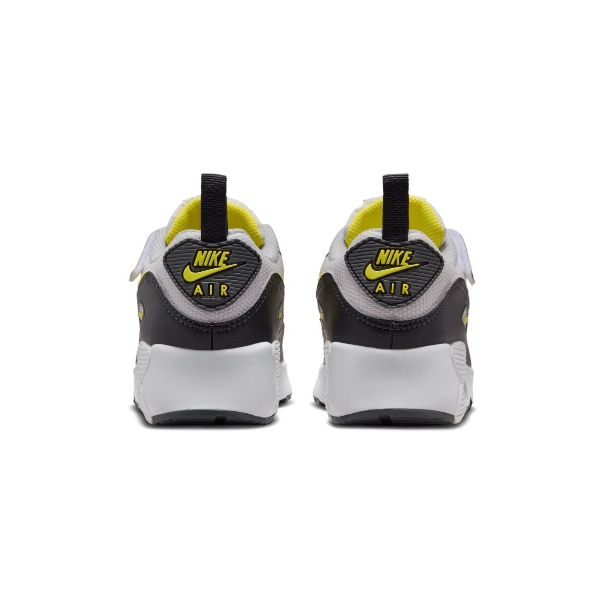 Кросівки Nike Air Max 90 EasyOn (IQ0096100) - фото