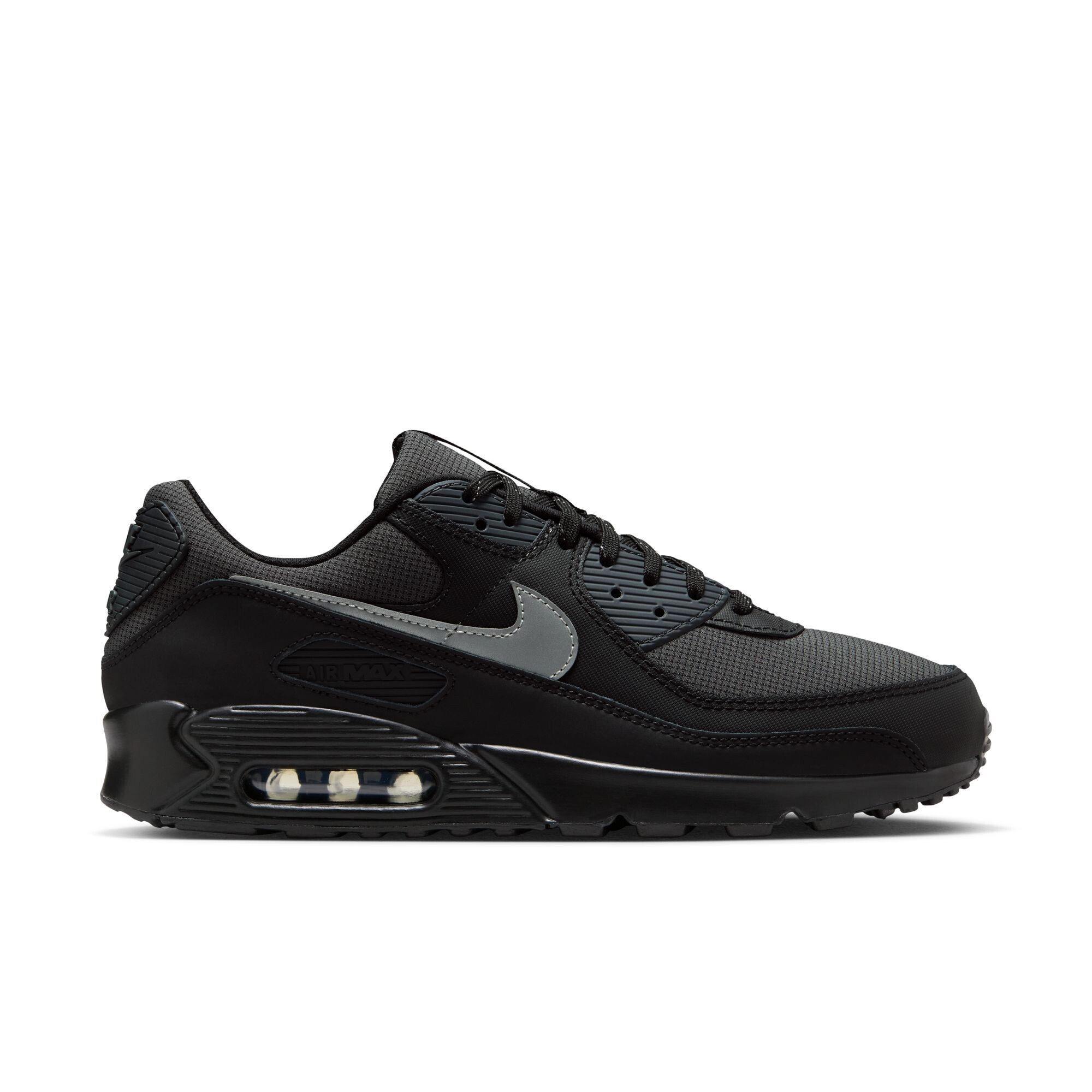 Кросівки Nike Air Max 90 (IQ0291010) - фото