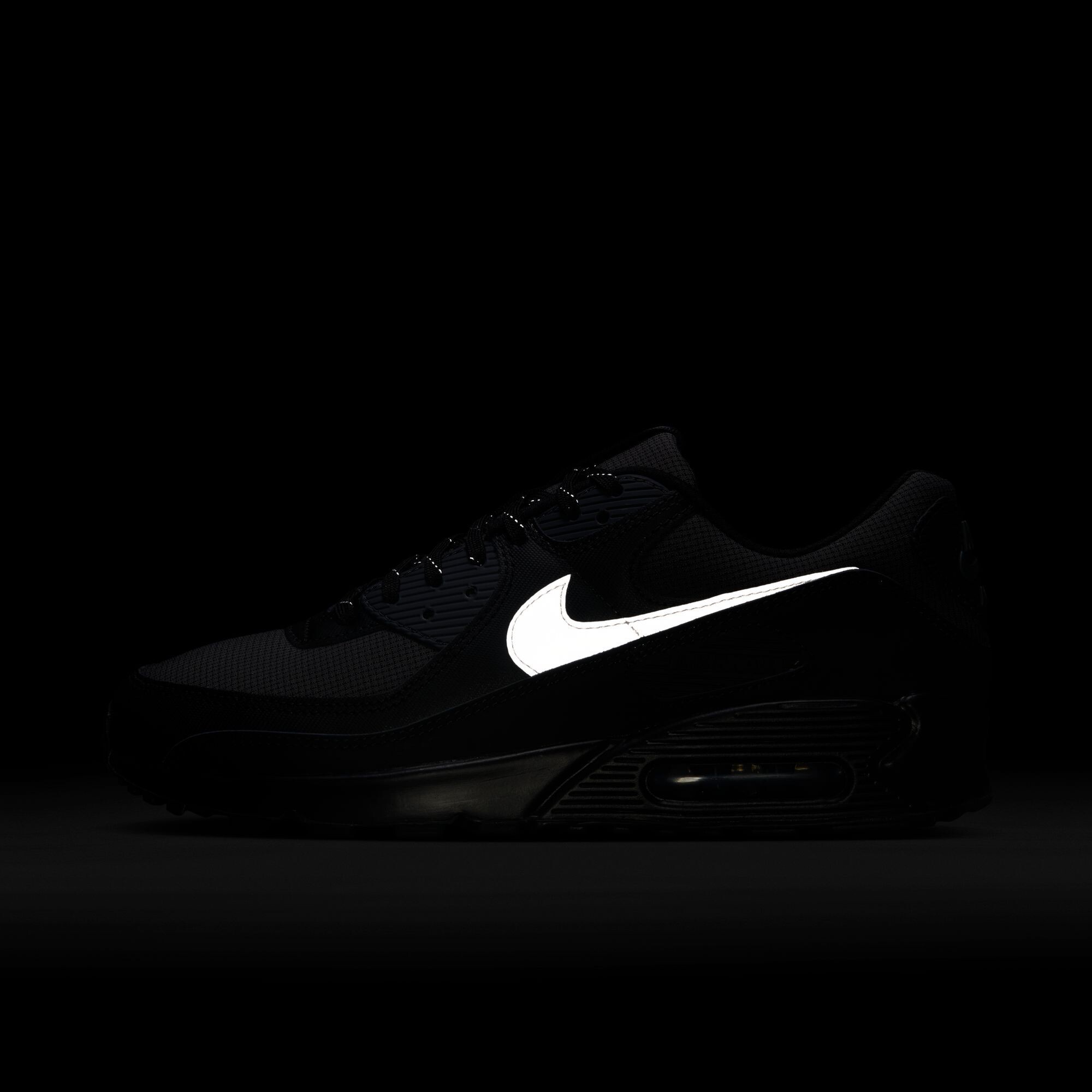 Кросівки Nike Air Max 90 (IQ0291010) - фото