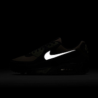 Кросівки Nike Air Max 90 (IQ0291060)