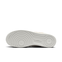 Кеди Nike Air Force 1 07 LV8 (IU2363100)