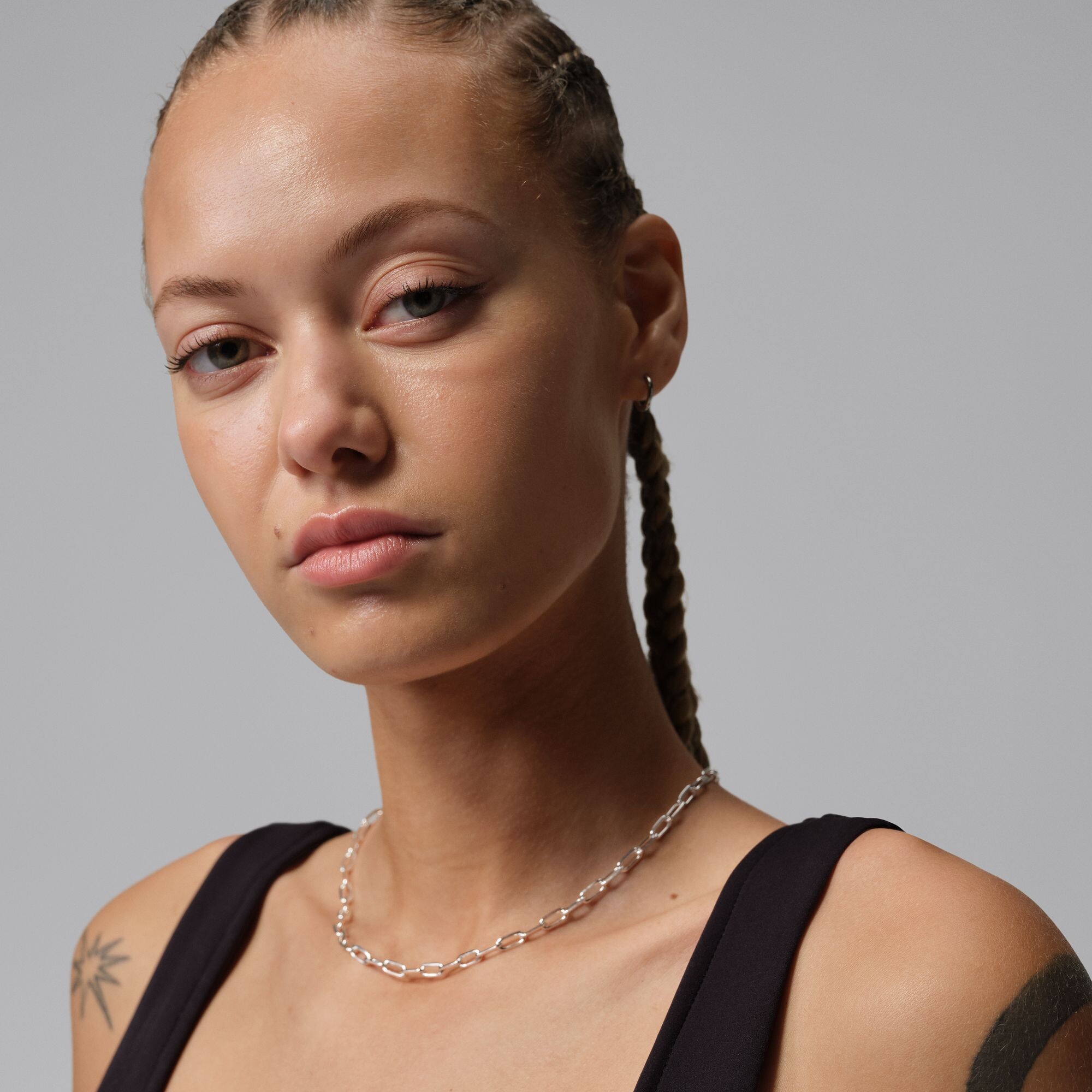 Топ|Корсет Jordan Flight Club (IF1127010) - фото