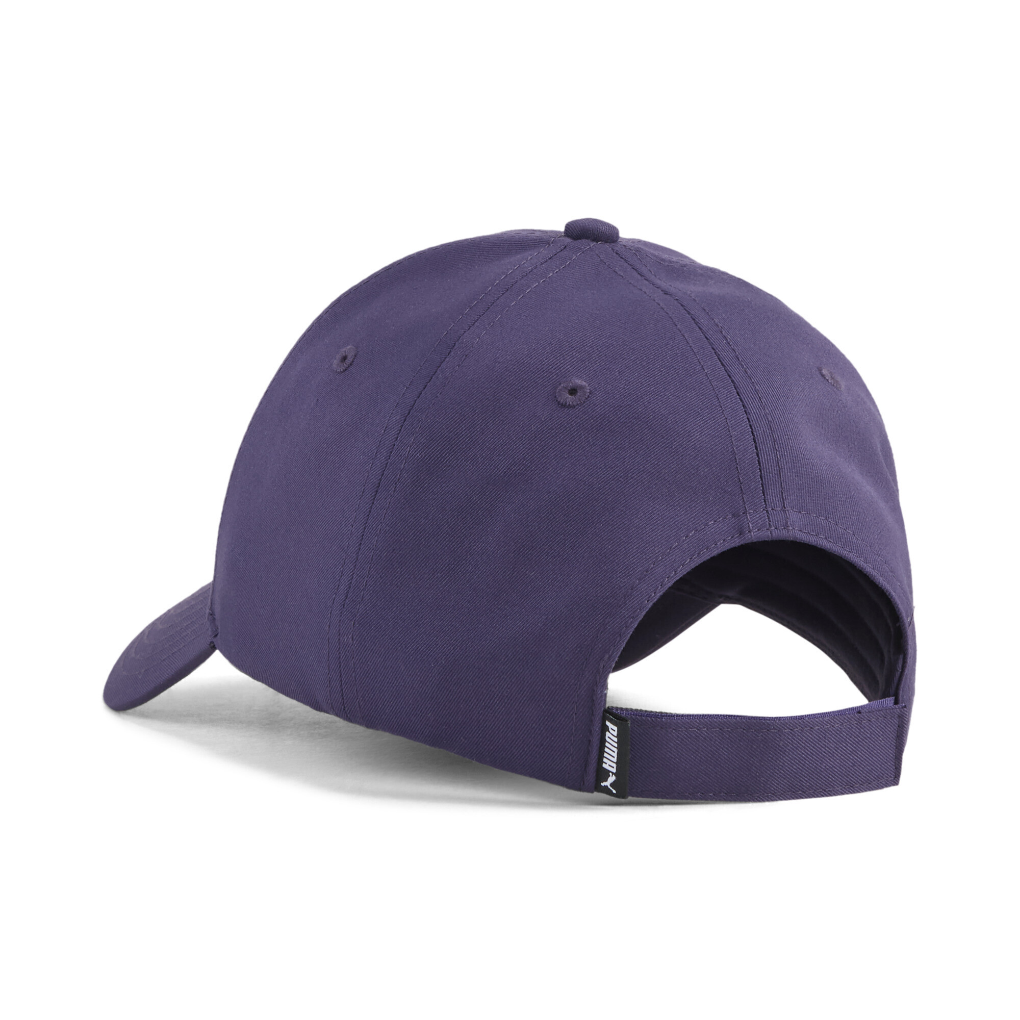 Кепка Puma Ess Metal Cat Baseball Cap (02599417) - фото