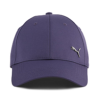 Кепка Puma Ess Metal Cat Baseball Cap (02599417)