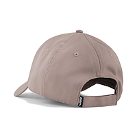 Кепка Puma Ess Metal Cat Baseball Cap (02599421)