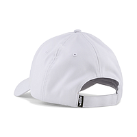 Кепка Puma Ess Metal Cat Baseball Cap (02599416)