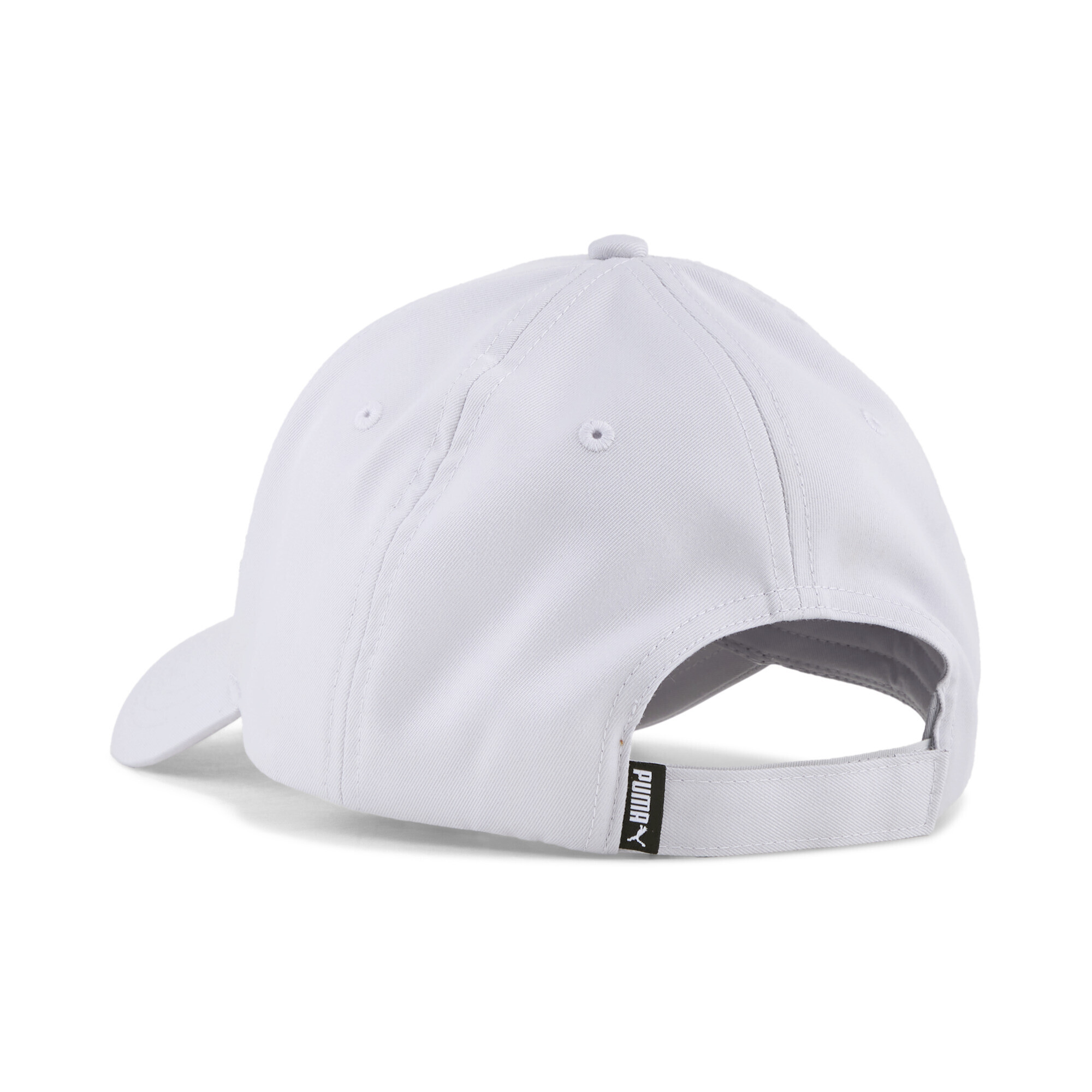 Кепка Puma Ess Metal Cat Baseball Cap (02599416) - фото