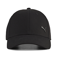 Кепка Puma Ess Elevated Metal Cat (02715401)