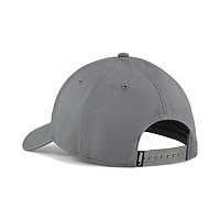 Кепка Puma Ess Elevated Metal Cat (02715402)