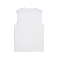 Футболка без рукавов Puma Ess No. 1 Logo (68262602)