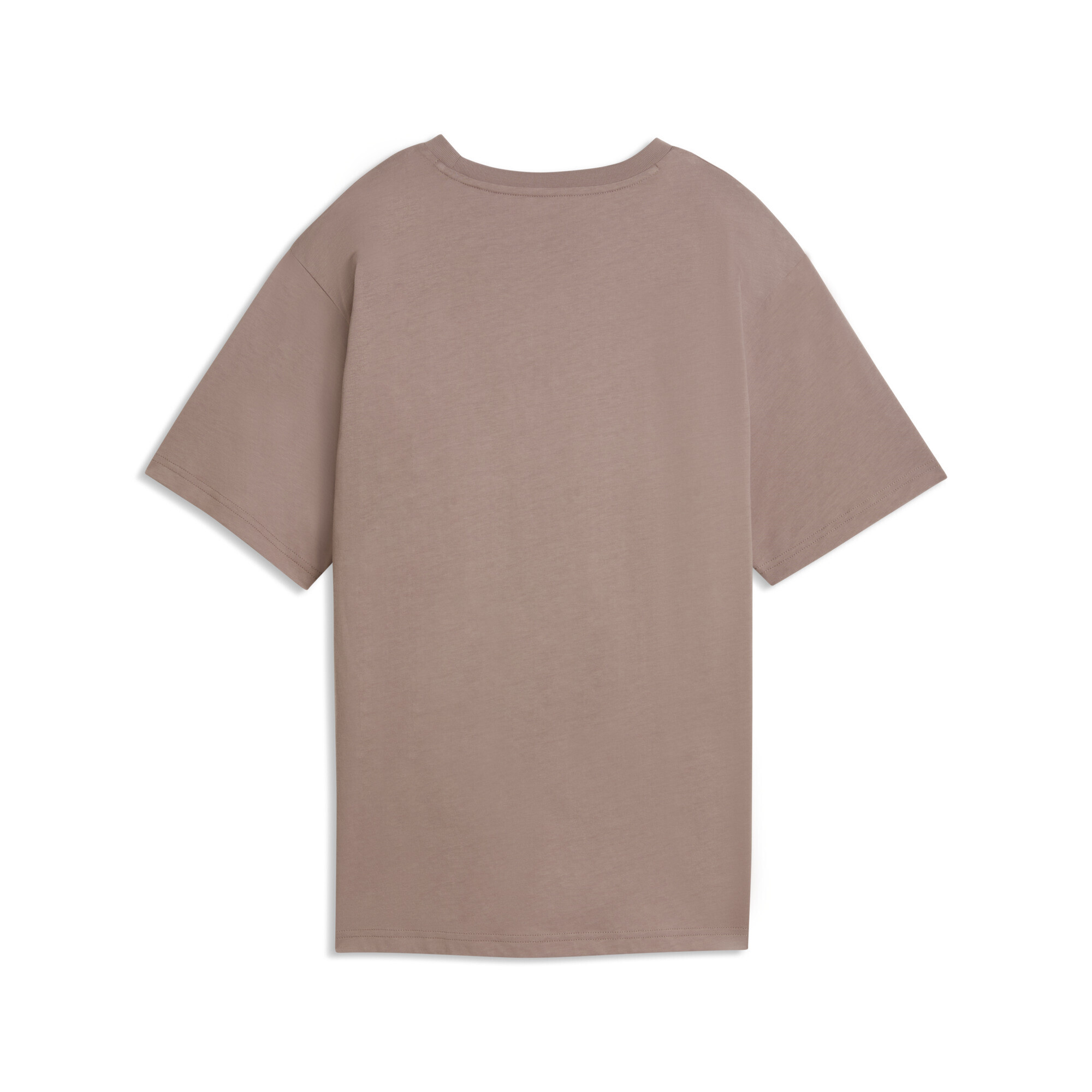 Футболка Puma Ess Relaxed (68497185) - фото