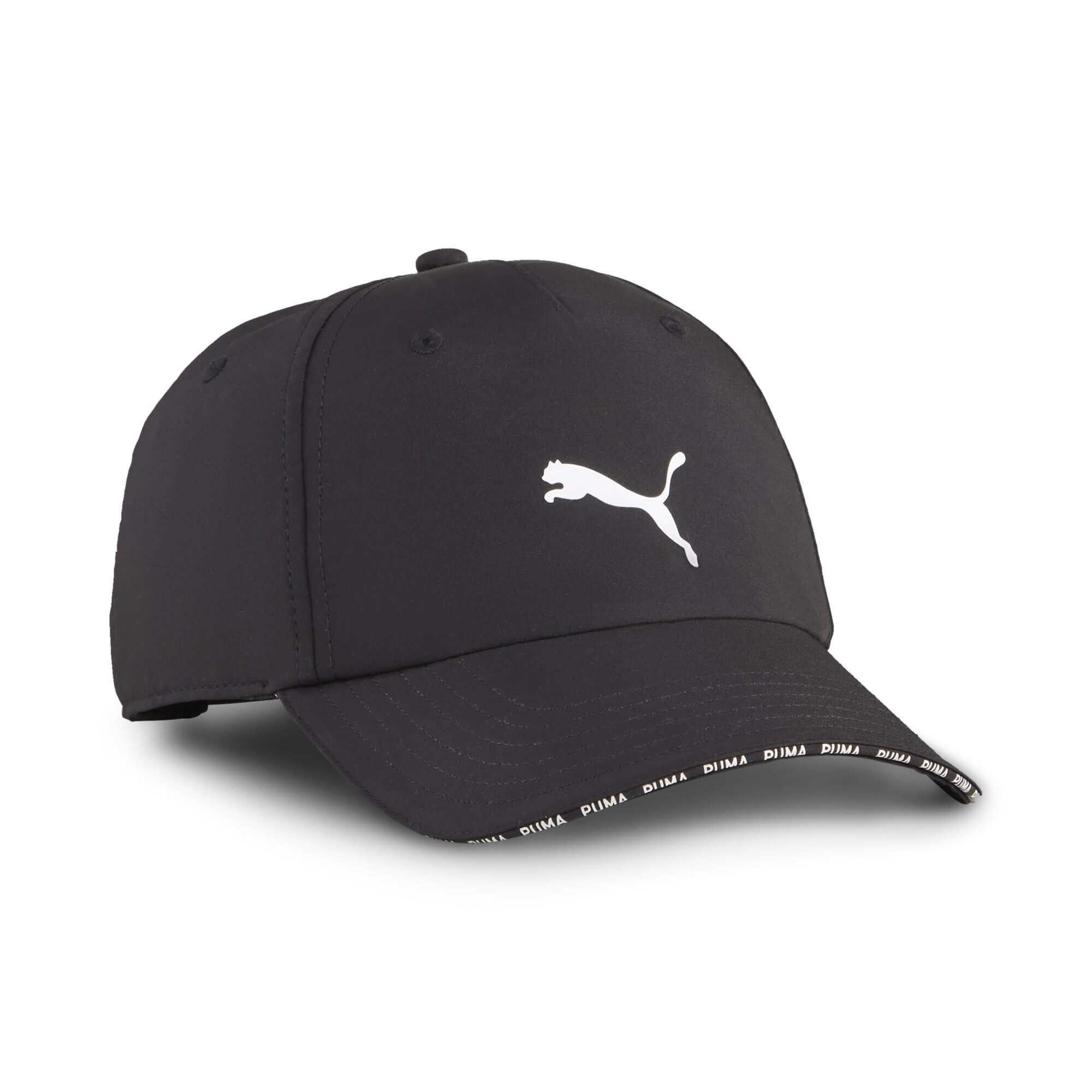 Кепка Puma Training Cap (02660901) - фото