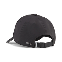 Кепка Puma Training Cap (02660901)