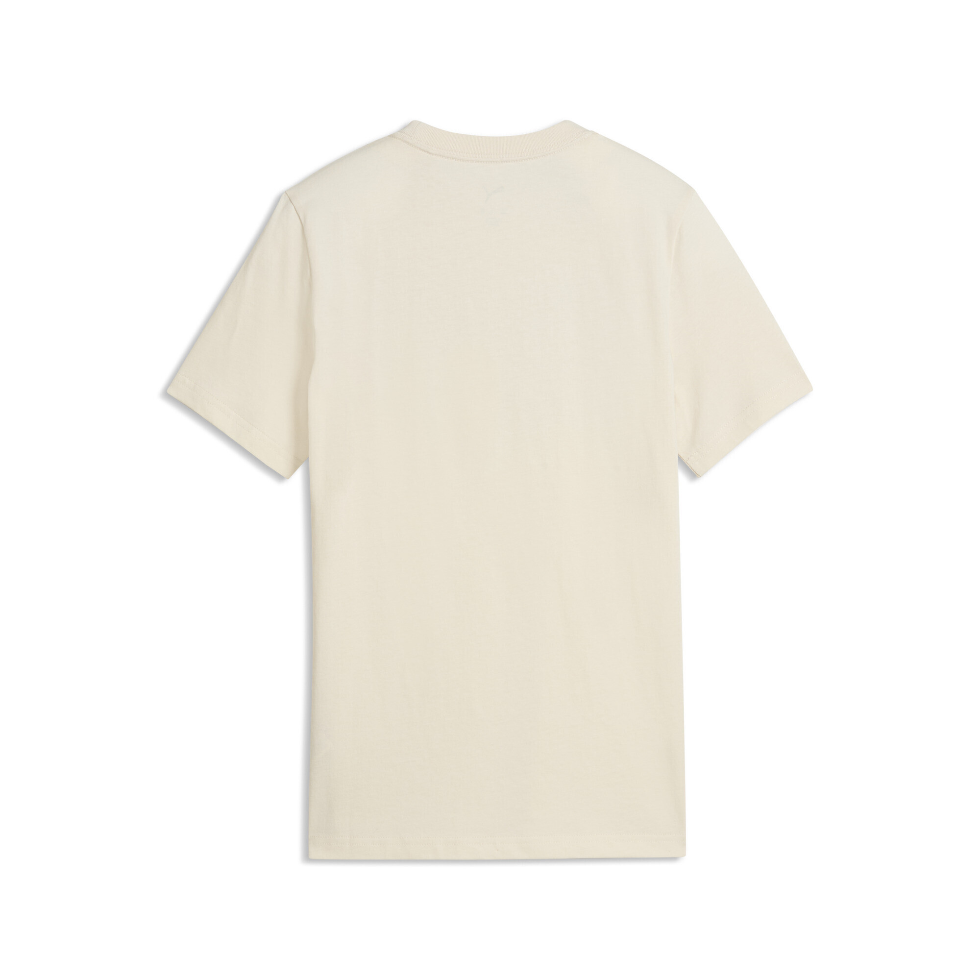 Футболка Puma Mid90s Graphic (69174387) - фото