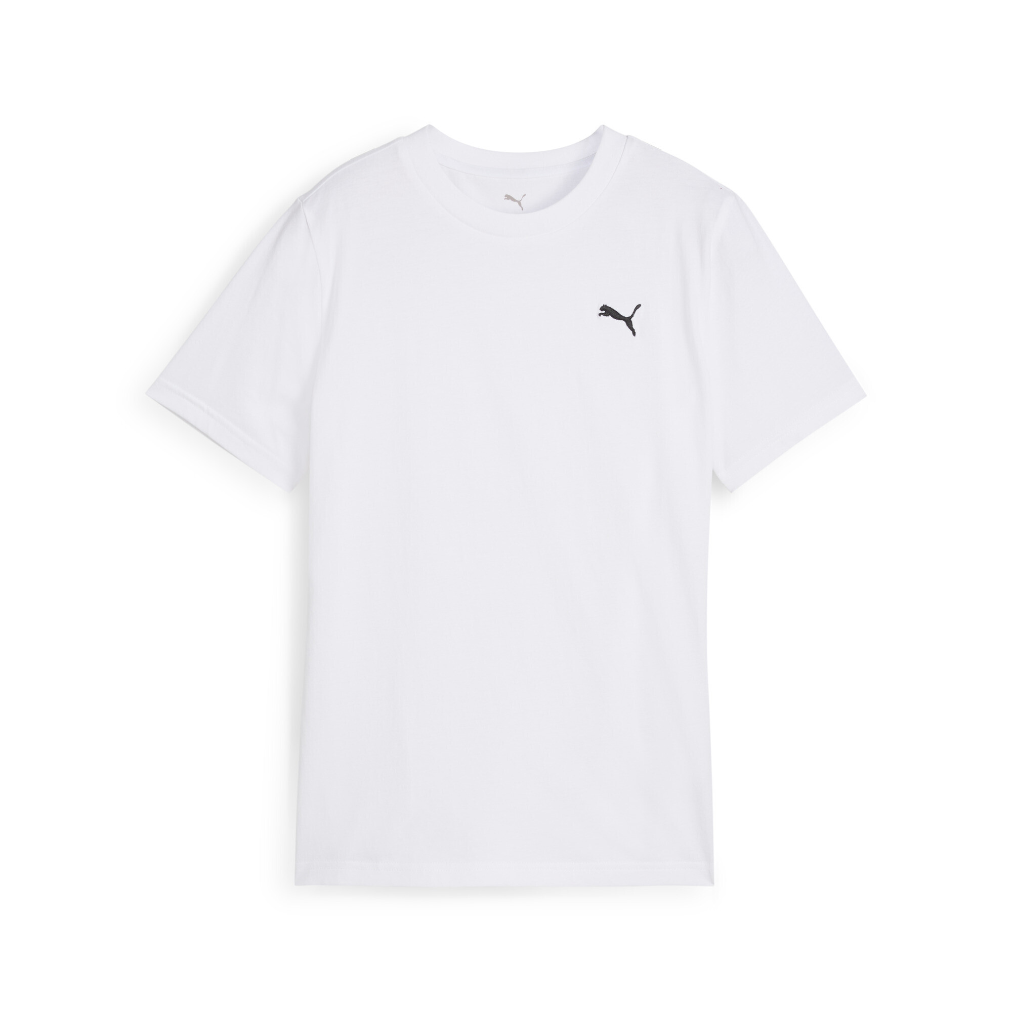 Футболка Puma Wardrobe Ess (62987702) - фото