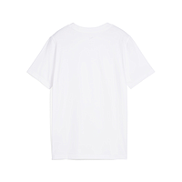 Футболка Puma Wardrobe Ess (62987702)