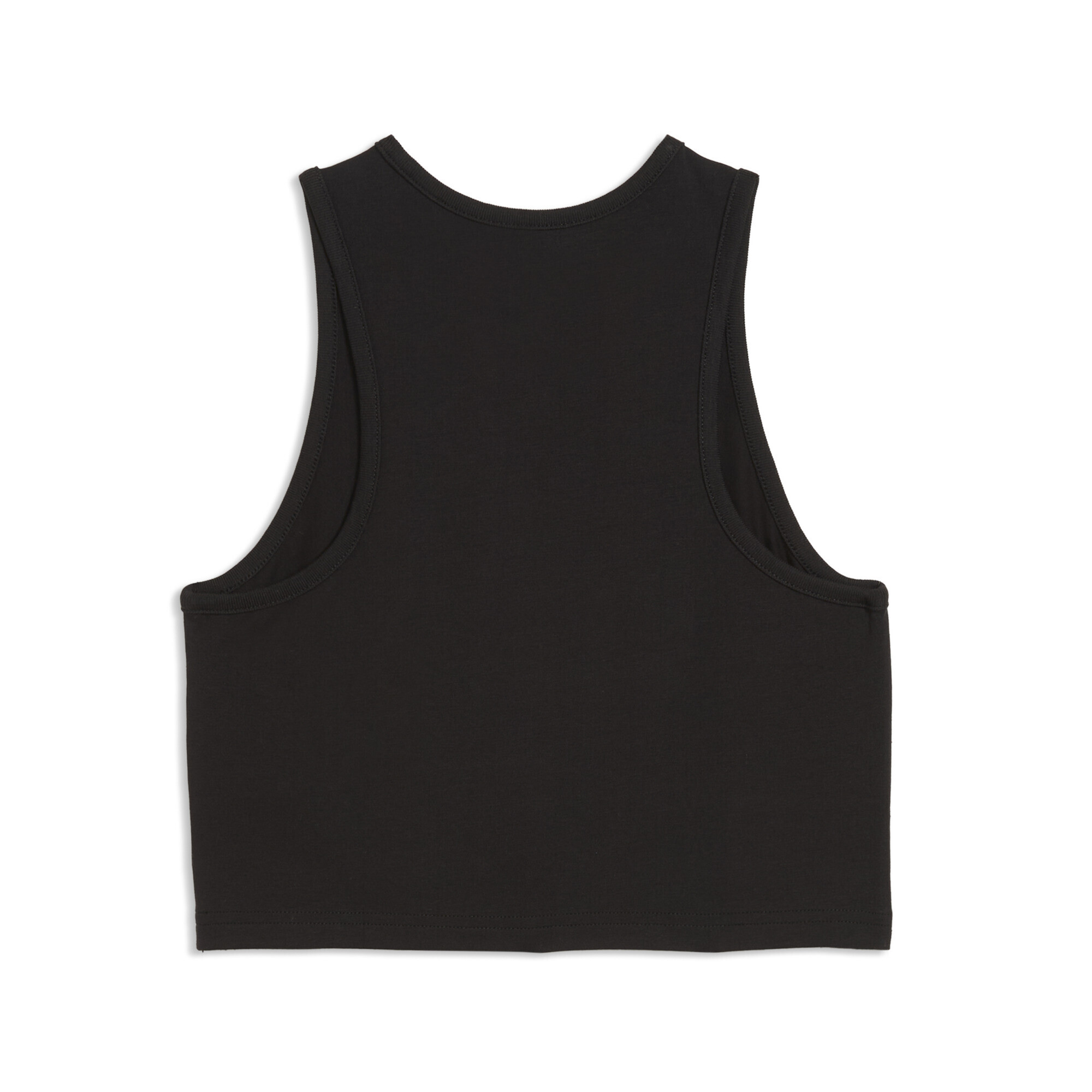 Майка Puma Mid90s Slim Graphic (69173001) - фото