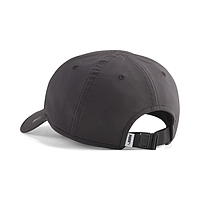 Кепка Puma Everyday Running (02699801)