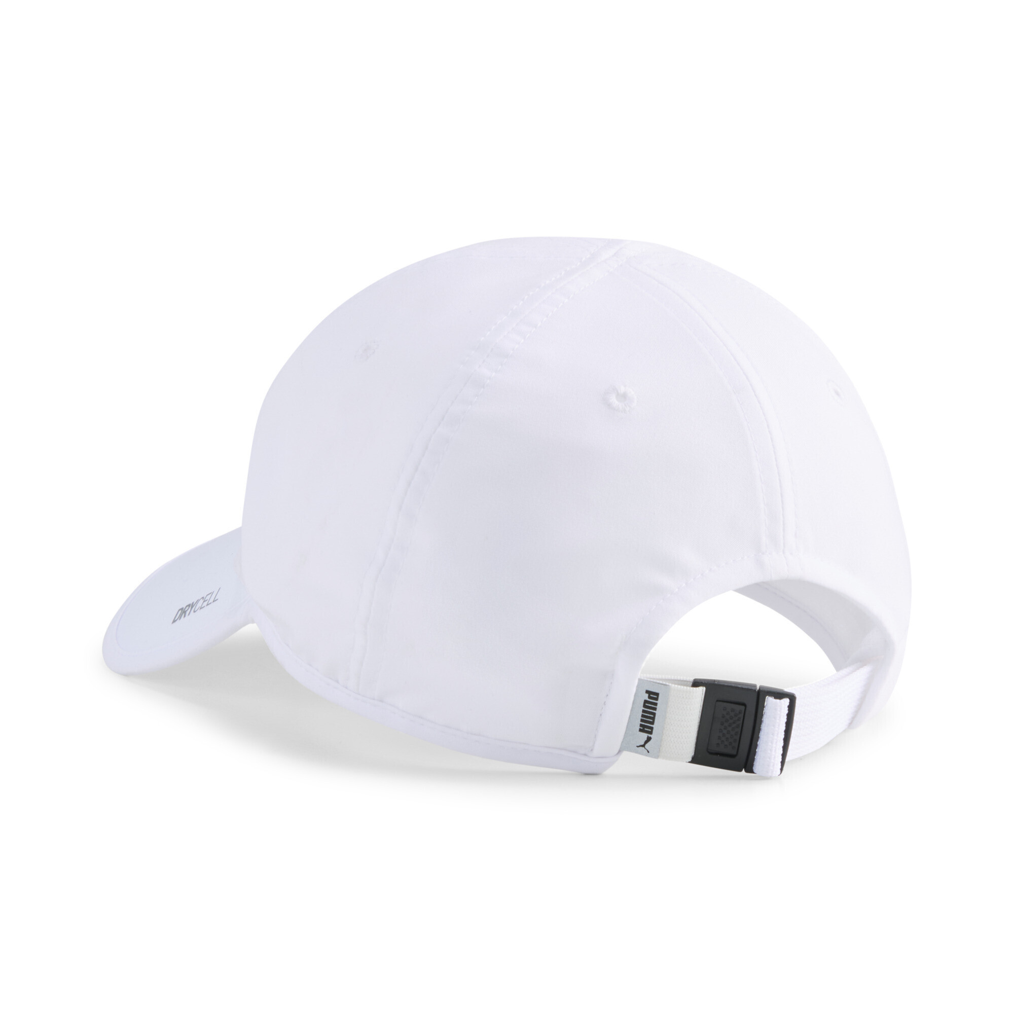 Кепка Puma Everyday Running (02699802) - фото