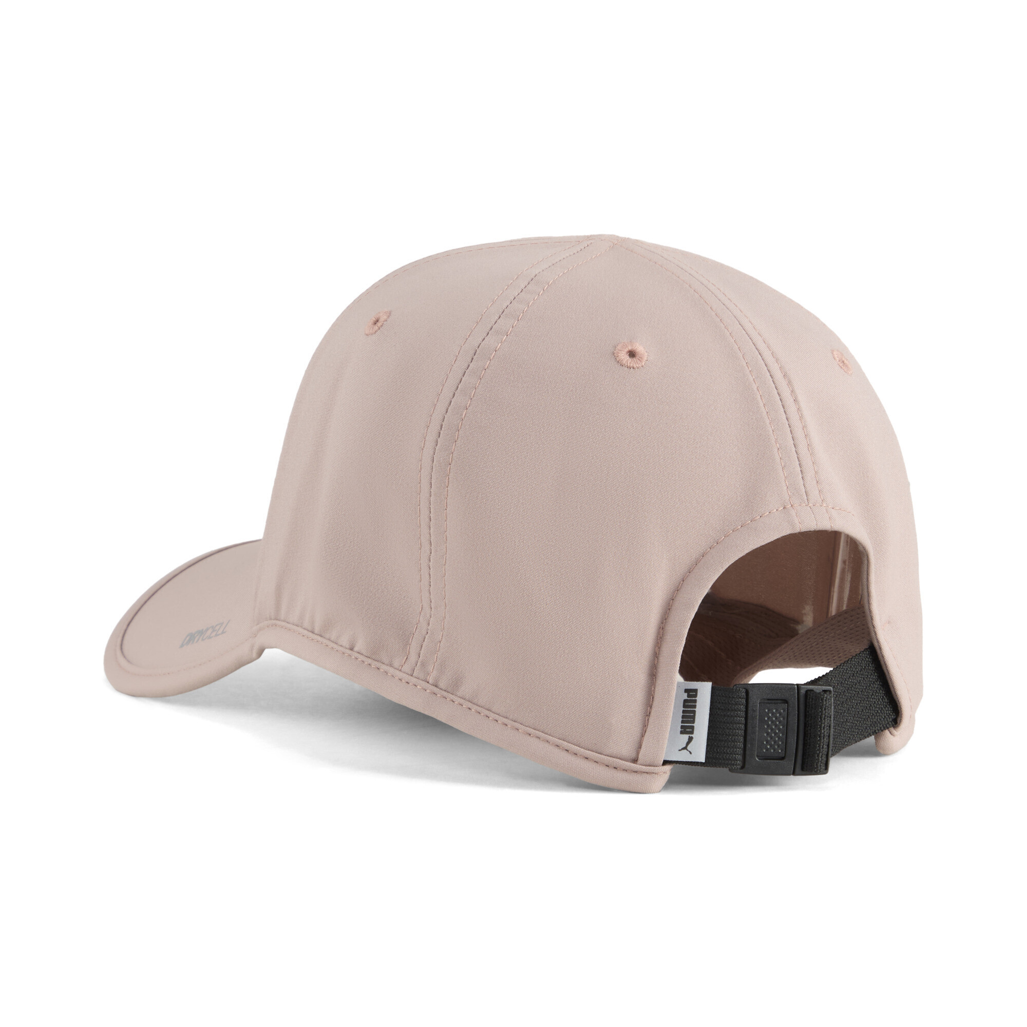 Кепка Puma Everyday Running (02699804) - фото