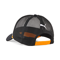 Кепка Puma McLaren Racing Trucker (02747901)