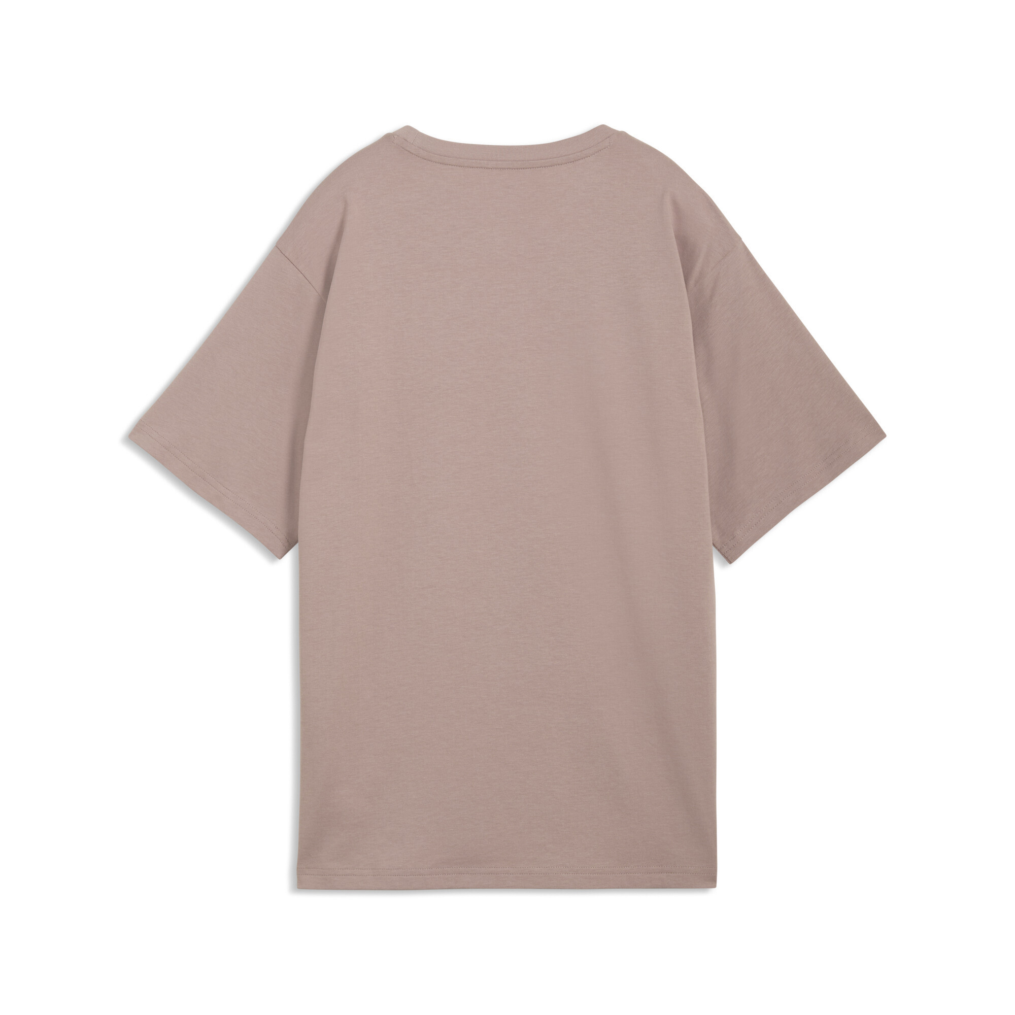 Футболка Puma Graphic Relaxed (69190988) - фото