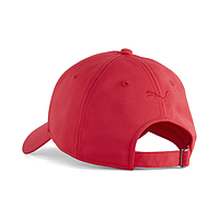 Кепка Puma Scuderia Ferrari Pro (02641902)