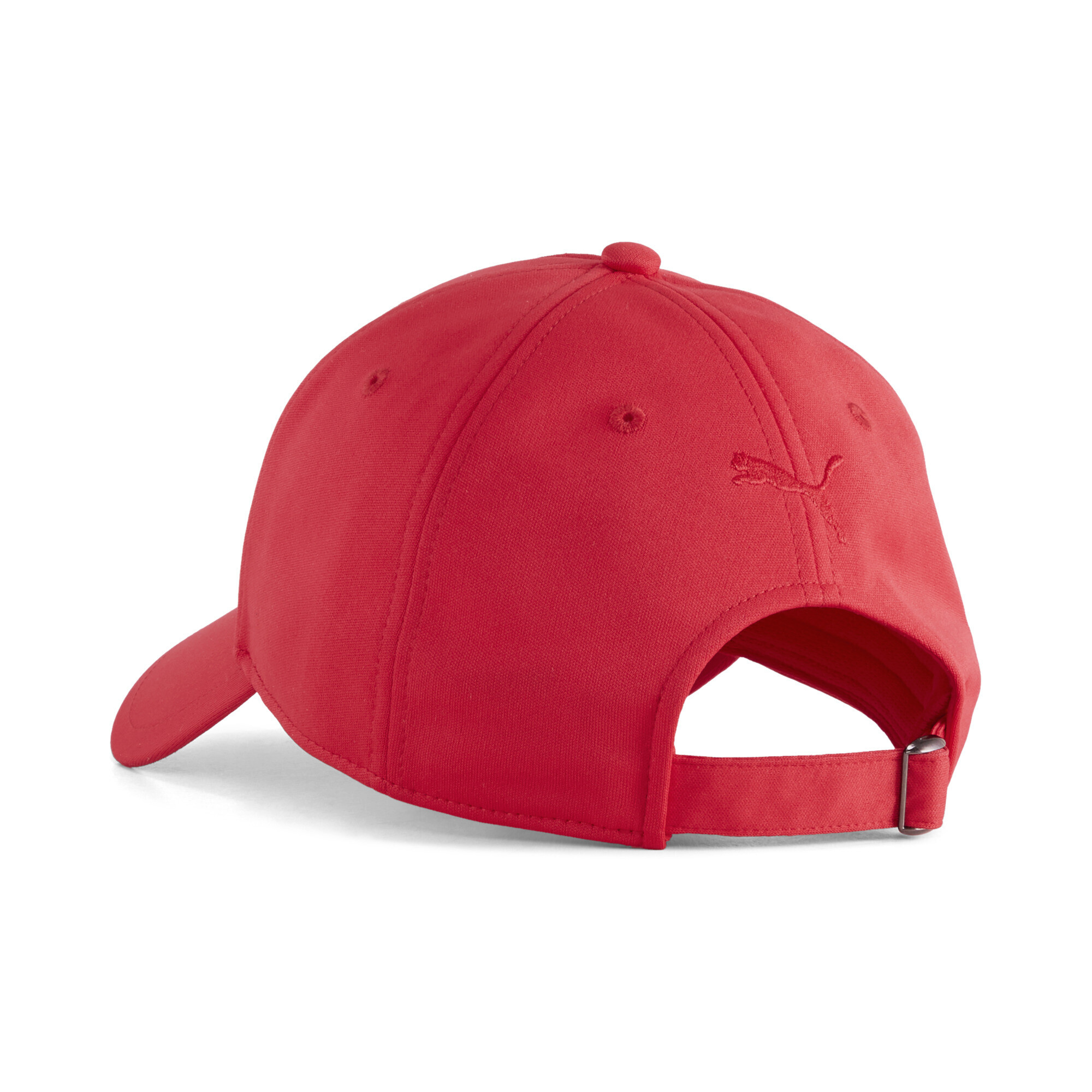 Кепка Puma Scuderia Ferrari Pro (02641902) - фото