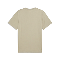 Футболка Puma Camo (69203461)